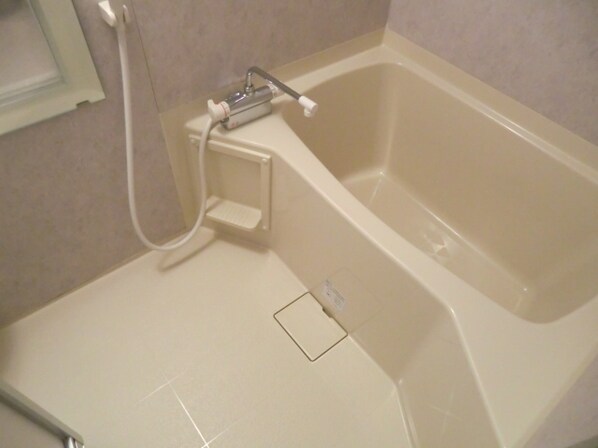 KDXレジデンス日本橋箱崎の物件内観写真